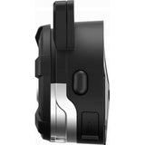 Bluetooth Headset Sena 20S EVO-3