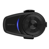 Bluetooth Headset Sena 10S-01D-0