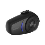 Bluetooth Headset Sena 10S-01D-5