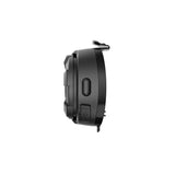 Bluetooth Headset Sena 10S-01D-4