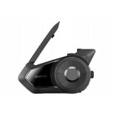 Bluetooth Headset Sena 30K-5