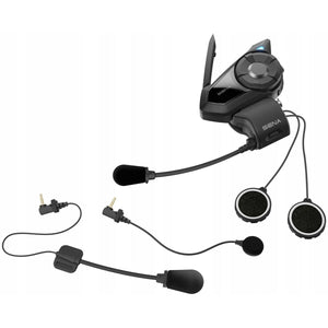 Bluetooth Headset Sena 30K EVO DUO-0