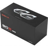 Bluetooth Headset Sena 50S-10D-3