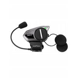 Bluetooth Headset Sena 50S-10D-2