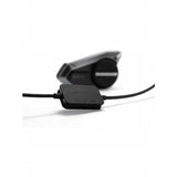 Bluetooth Headset Sena 50S-10D-1