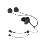 Bluetooth Headset Sena 5S-10D 2 Pieces-6