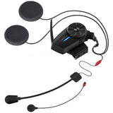 Bluetooth Headset Sena Spider ST1-4