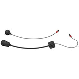 Bluetooth Headset Sena Spider ST1-1