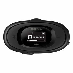 Bluetooth Headset Sena 5R-01-0