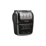 Ticket Printer Bixolon SPP-R310IAK5/BEG Monochrome-0