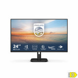 Monitor Philips 24E1N1100A/00 Full HD 23,8" 100 Hz-5