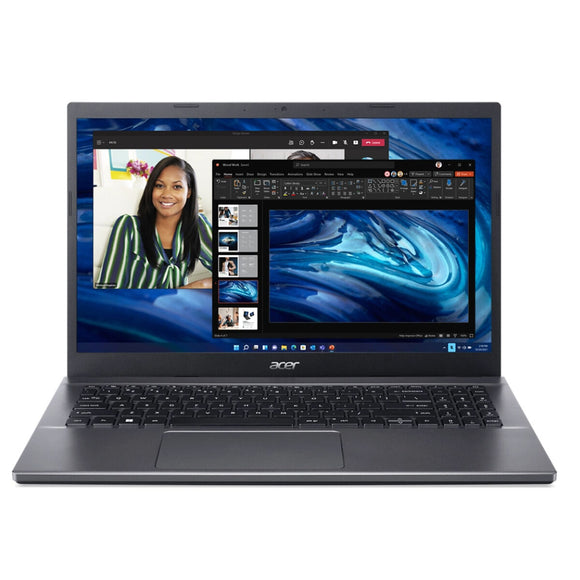 Laptop Acer EX215-55 15,6