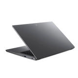 Notebook Acer NX.EGYEB.011-3