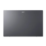 Notebook Acer NX.EGYEB.011-2