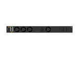 Netgear M4350-24F4V Managed Layer 3 1U Black