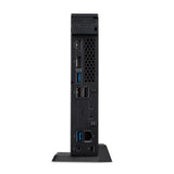 Desktop PC Acer DT.VXVEB.00E I5-13500T 8 GB RAM 512 GB SSD-1