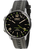 U-BOAT Mod. 8838_A