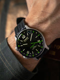 U-BOAT Mod. 8838_A