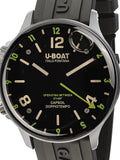 U-BOAT Mod. 8838_A