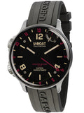 U-BOAT Mod. 8839_A