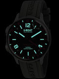 U-BOAT Mod. 8839_A