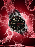 U-BOAT Mod. 8839_A
