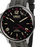 U-BOAT Mod. 8839_A