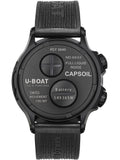 U-BOAT Luxury Watch 8840_B