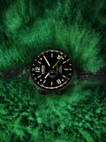 U-BOAT Luxury Watch 8840_B