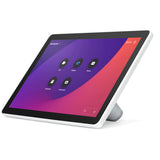 Tablet CISCO CS-T10-TS-L-K9= 10,1"-1