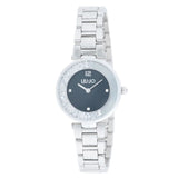 Ladies' Watch LIU JO TLJ2665-0