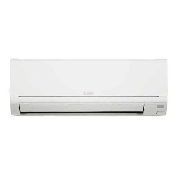 Air Conditioning Mitsubishi Electric MSZDW25VF White 3500 W-0