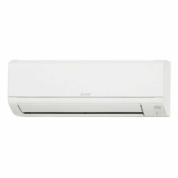 Air Conditioning MSZ-DW35VF White-0