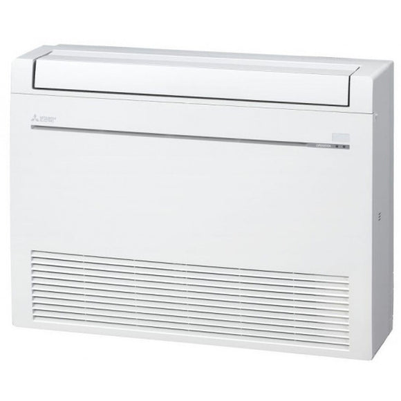 Air Conditioning Mitsubishi Electric MFZKT25VG White A+ A++ 620 W 910 w-0