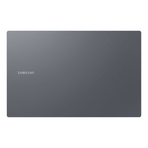 Laptop Samsung 15,6" Intel Core 5 120U 8 GB RAM 512 GB SSD-0