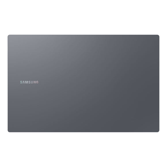 Laptop Samsung 15,6