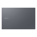 Laptop Samsung NP754XGK-KG1ES 15,6" 8 GB RAM 512 GB SSD-7