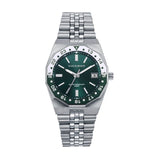 Ladies' Watch Viceroy 42452-67 (Ø 34 mm)-0