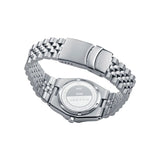 Ladies' Watch Viceroy 42452-67 (Ø 34 mm)-4