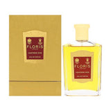 Floris Of London Eau De Parfum Leather Oud Unisex 100 ml