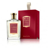 Floris Of London Eau De Parfum A Rose For... Unisex 100 ml