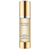 Estee Lauder Serum Re-Nutriv Ultimate Lift Regenerating Youth Day & Night 30 ml