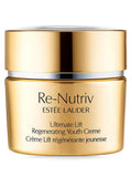 Estee Lauder Cream Re-Nutriv Ultimate Lift Regenerating Youth Lifting & Firming 50 ml