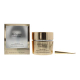 Estee Lauder Cream Re-Nutriv Ultimate Lift Regenerating Youth Lifting & Firming 50 ml