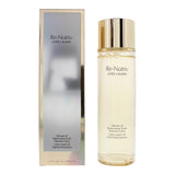 Estee Lauder Re-Nutriv Lotion For Face 200 ml