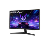 Gaming Monitor LG 27GS60F-B Full HD 27" 180 Hz-8