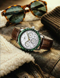 ZEPPELIN Mod. 88784-1