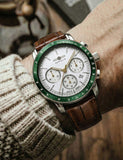 ZEPPELIN Mod. 88784-2