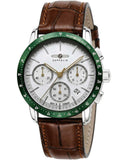 ZEPPELIN Mod. 88784-0