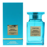 Tom Ford, Neroli Portofino, Eau De Parfum, Unisex, 100 ml